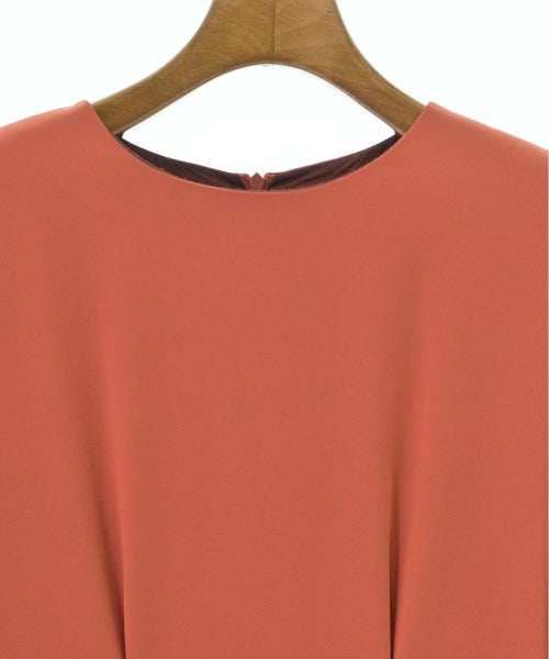 DRIES VAN NOTEN ชุดเดรส