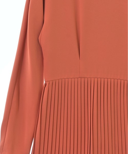 DRIES VAN NOTEN ชุดเดรส