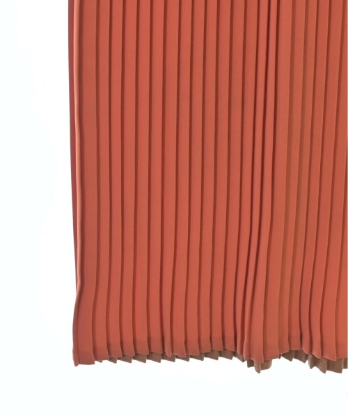 DRIES VAN NOTEN ชุดเดรส