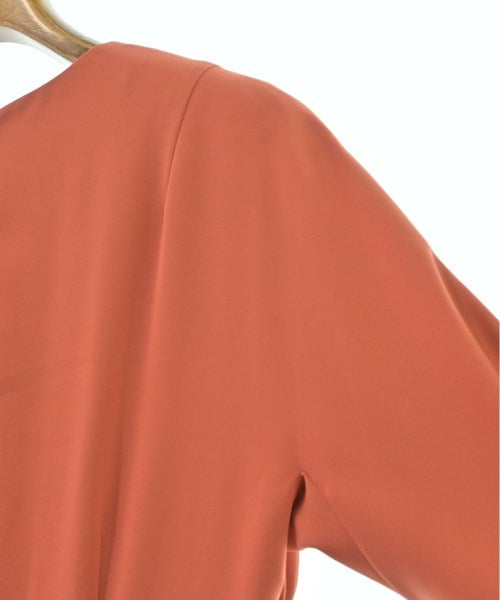 DRIES VAN NOTEN ชุดเดรส