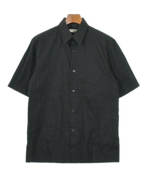 DRIES VAN NOTEN เสื้อลำลอง