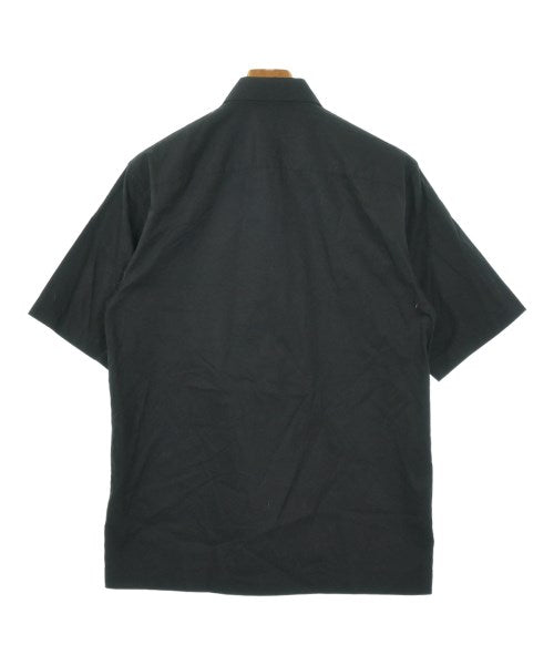 DRIES VAN NOTEN เสื้อลำลอง