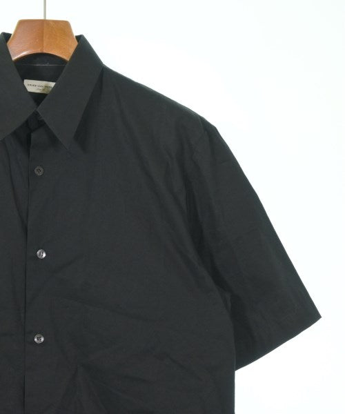 DRIES VAN NOTEN เสื้อลำลอง