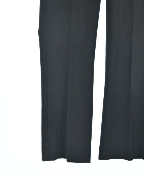 DRIES VAN NOTEN กางเกงขายาว