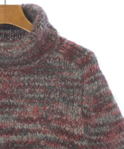 DRIES VAN NOTEN เสื้อกันหนาว