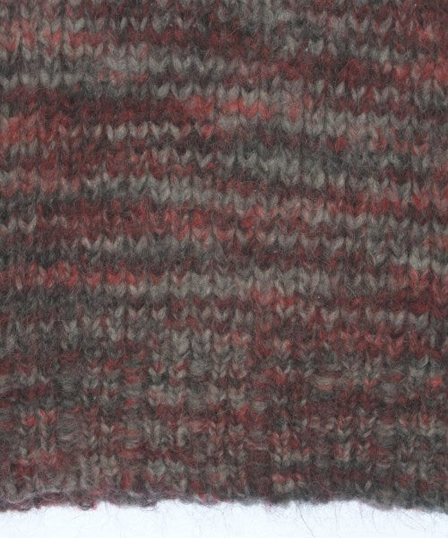 DRIES VAN NOTEN เสื้อกันหนาว