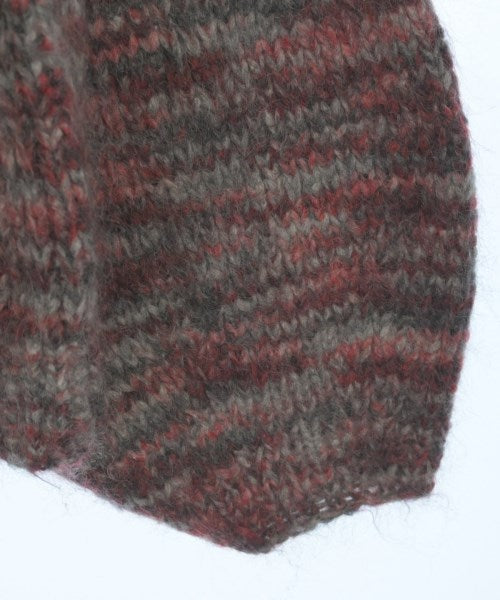 DRIES VAN NOTEN เสื้อกันหนาว