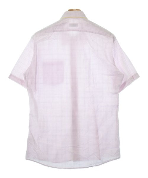 DRIES VAN NOTEN เสื้อลำลอง