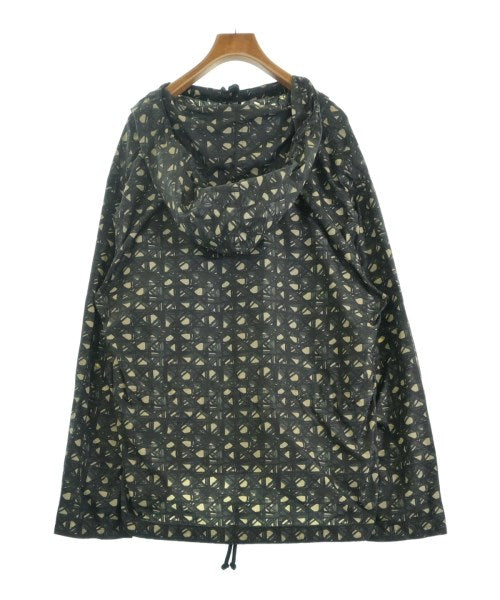 DRIES VAN NOTEN แจ็คเก็ตเบลาส์ อื่น