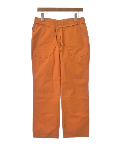 DRIES VAN NOTEN กางเกง อื่น