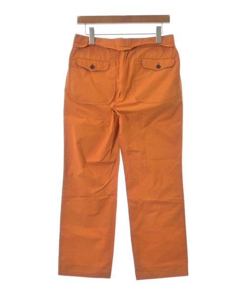 DRIES VAN NOTEN กางเกง อื่น