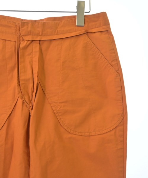 DRIES VAN NOTEN กางเกง อื่น