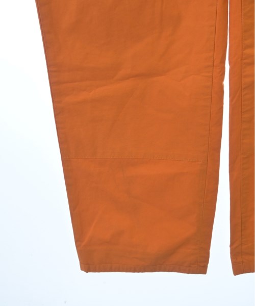 DRIES VAN NOTEN กางเกง อื่น