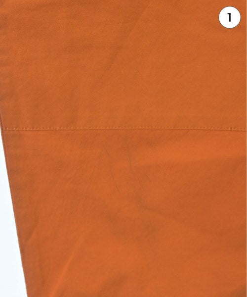 DRIES VAN NOTEN กางเกง อื่น