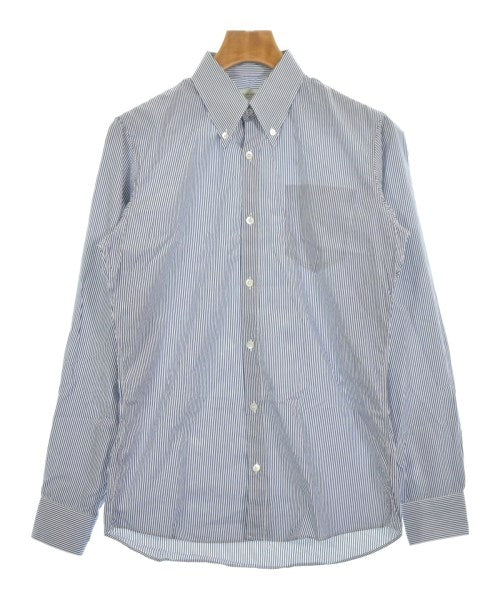 DRIES VAN NOTEN เสื้อลำลอง