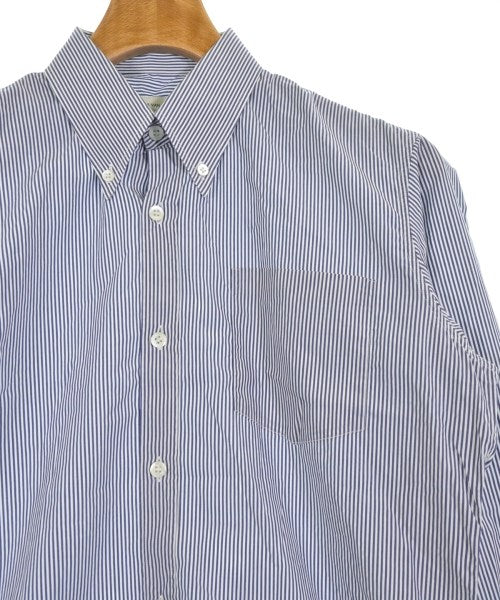 DRIES VAN NOTEN เสื้อลำลอง