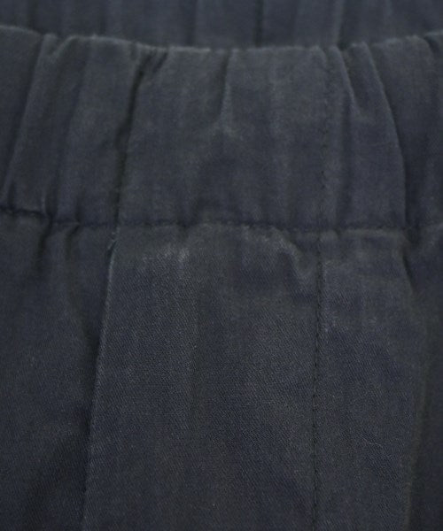 DRIES VAN NOTEN กางเกง อื่น