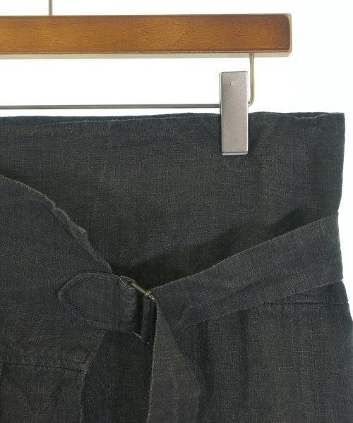 DRIES VAN NOTEN กระโปรงยาว/แม็กซี่ยาว