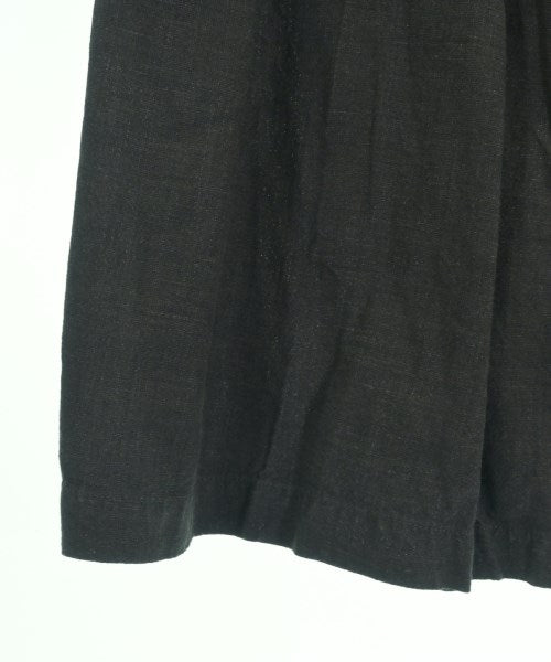 DRIES VAN NOTEN กระโปรงยาว/แม็กซี่ยาว