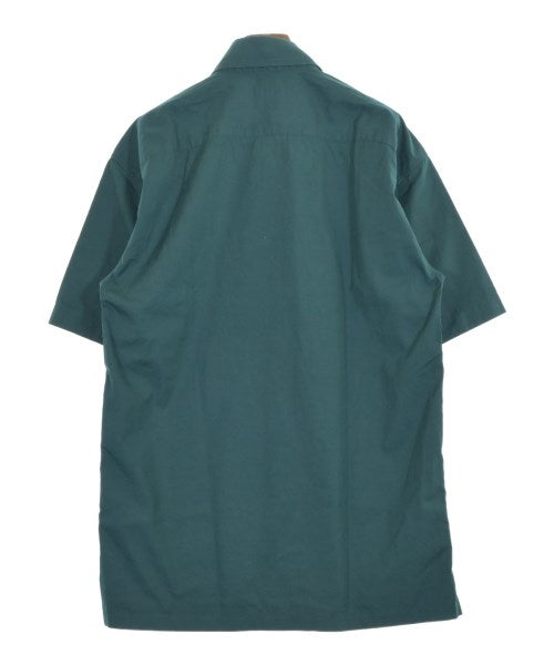 DRIES VAN NOTEN เสื้อลำลอง