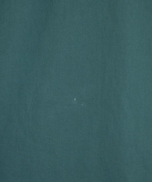 DRIES VAN NOTEN เสื้อลำลอง