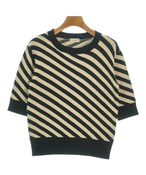 DRIES VAN NOTEN เสื้อกันหนาว