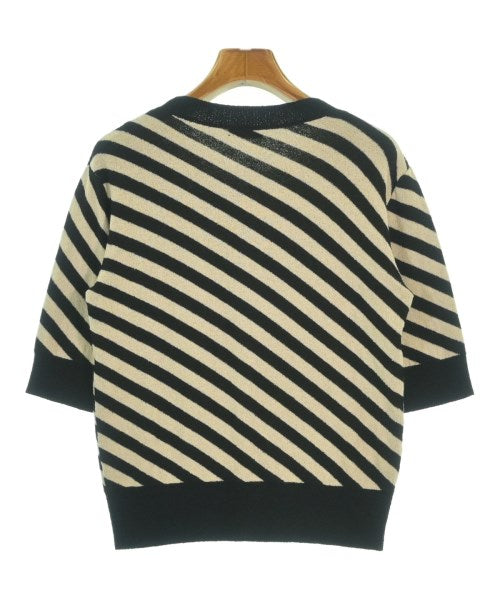 DRIES VAN NOTEN เสื้อกันหนาว