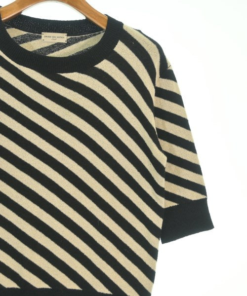 DRIES VAN NOTEN เสื้อกันหนาว