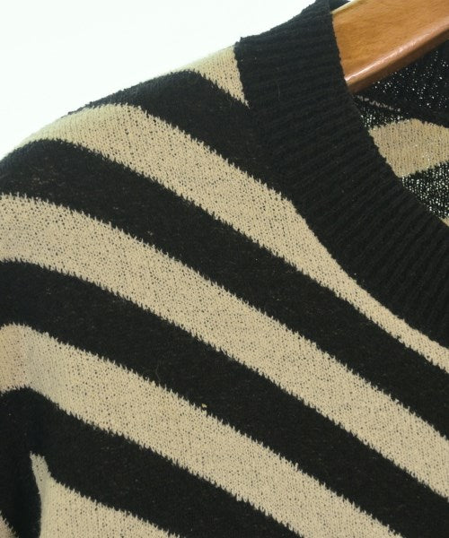 DRIES VAN NOTEN เสื้อกันหนาว