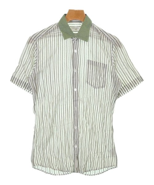 DRIES VAN NOTEN เสื้อลำลอง