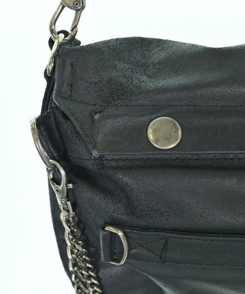 ANN DEMEULEMEESTER กระเป๋าสะพาย