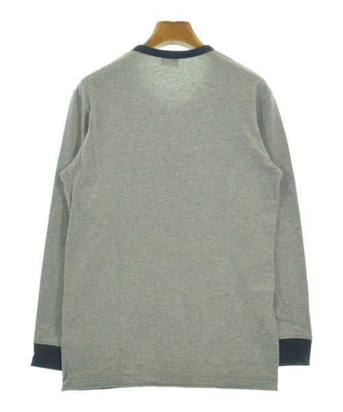 D&G เสื้อยืด/เสื้อท็อปส์