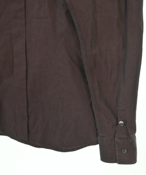 D&G เสื้อลำลอง