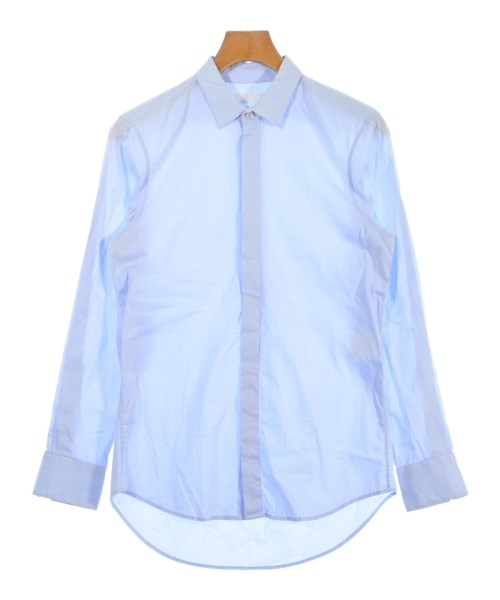 ALEXANDER MCQUEEN เสื้อลำลอง