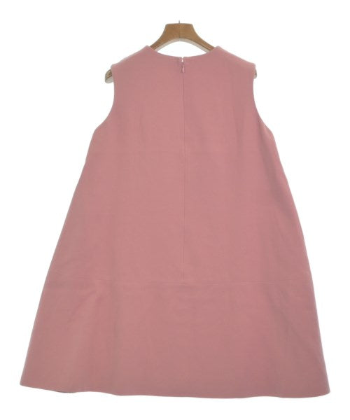 ALEXANDER MCQUEEN Dress