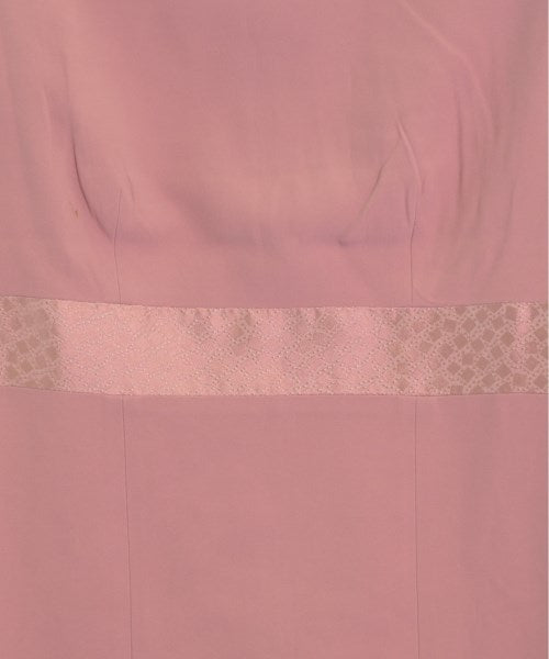 ALEXANDER MCQUEEN Dress