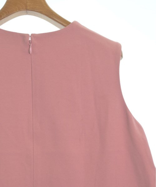 ALEXANDER MCQUEEN Dress