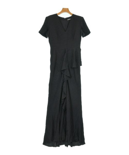 ALEXANDER MCQUEEN ชุดเดรส