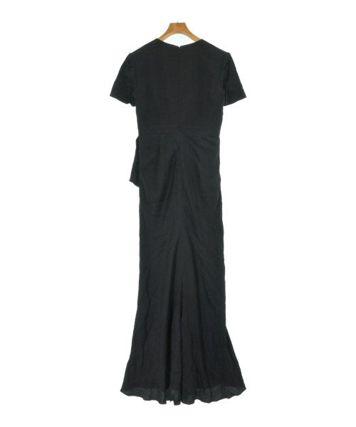 ALEXANDER MCQUEEN ชุดเดรส