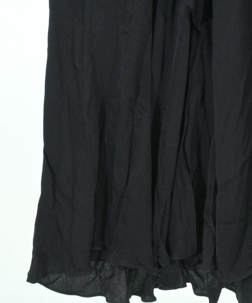 ALEXANDER MCQUEEN ชุดเดรส