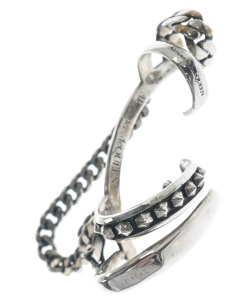 ALEXANDER MCQUEEN อื่นๆ