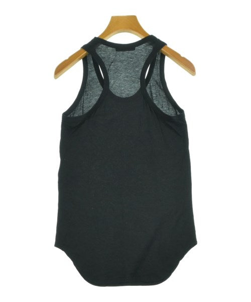 ALEXANDER MCQUEEN เสื้อกล้าม