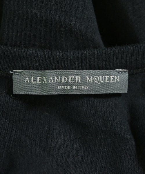 ALEXANDER MCQUEEN เสื้อกล้าม