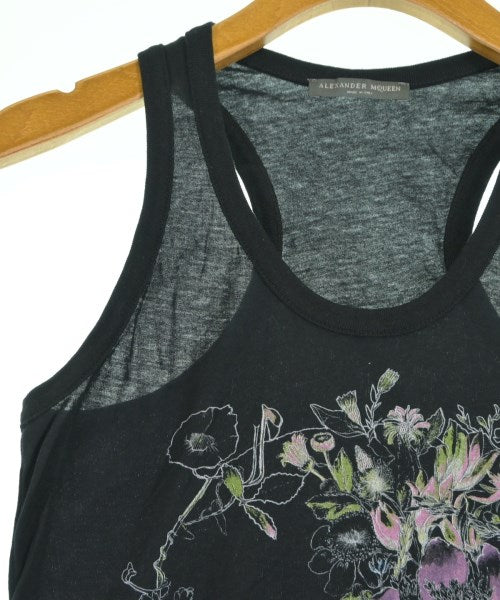 ALEXANDER MCQUEEN เสื้อกล้าม