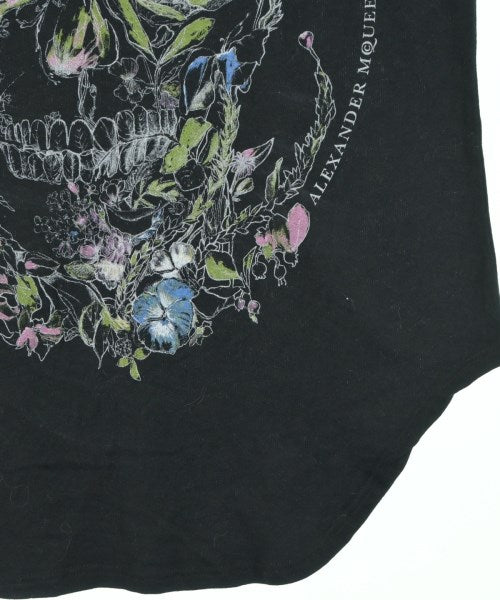 ALEXANDER MCQUEEN เสื้อกล้าม