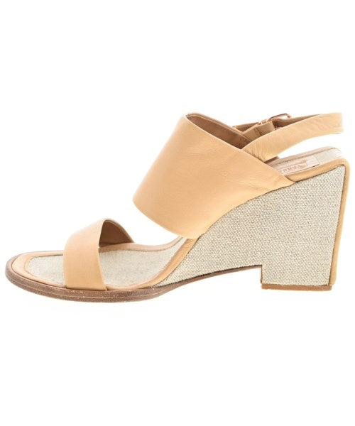 VERONIQUE BRANQUINHO รองเท้าแตะ