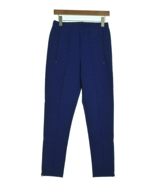 BALENCIAGA กางเกง อื่น