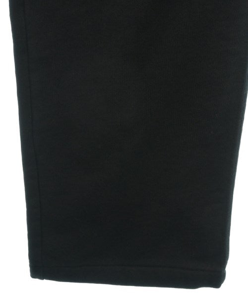 BALENCIAGA กางเกง อื่น