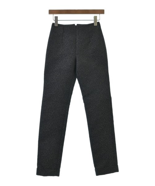 BALENCIAGA กางเกง อื่น