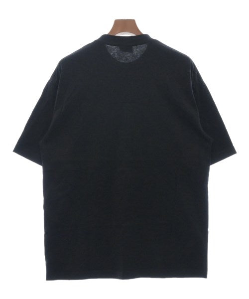 BALENCIAGA เสื้อยืด/เสื้อท็อปส์
